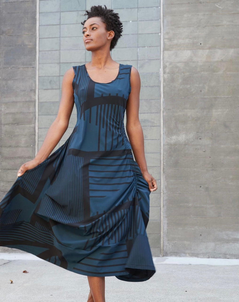 Lingo Store Clothing – Lingo