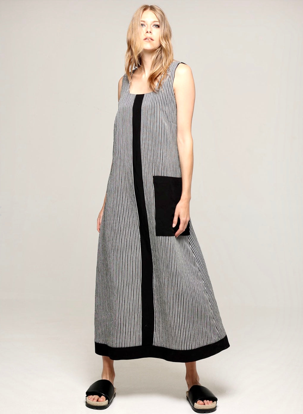 Lingo Store Clothing – Lingo