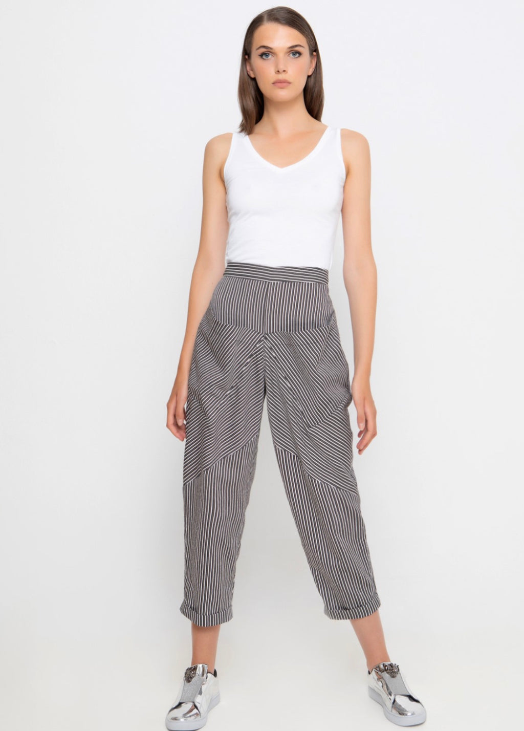 Lingo Store Clothing – Lingo
