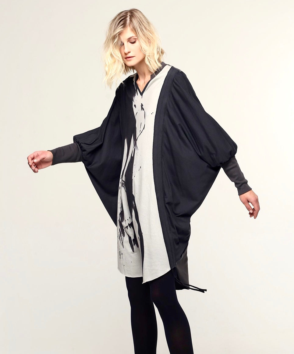 Lingo Store Clothing – Lingo