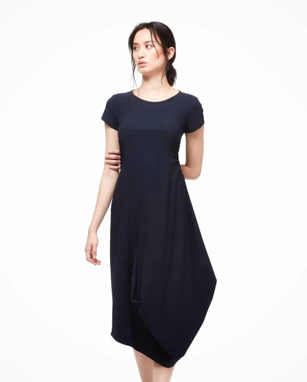 Lingo Store Clothing – Lingo